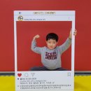 경희대한결태권도 이미지