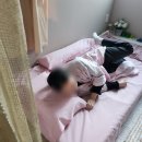 청담안마지압원 이미지