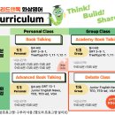 리드앤톡영어교습소 이미지