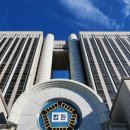 중앙종합화장품 이미지