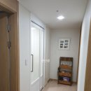 모종로22번길 이미지