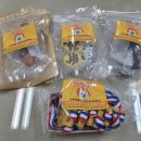 댕댕이 홀딱 반한 간식 이미지