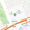 코딩골드스쿨컴퓨터학원