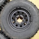 금호스틸 이미지