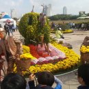 국제지하도상가 이미지