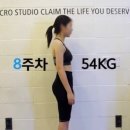 마이크로스튜디오분당 이미지