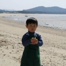 해오름농장 이미지