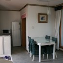 펜션 경포 그곳에 가면 이미지