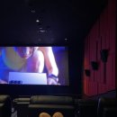 (주)룩포레스트 이미지