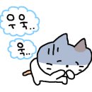 천지부품 이미지