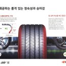 티티에스(TTS)월곶점 이미지