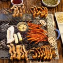 화명 지하철역 | 부산장어맛집 화명동밥집 일백풍천민물장어 화명본점 솔직 방문후기