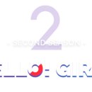 나비살롱 이미지