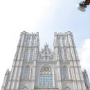 경희대학교 경영대학원 이미지