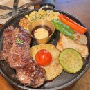 오산 | [오산맛집] 코지하우스 오산직영점 내돈내산 후기｜가성비 양식 맛집