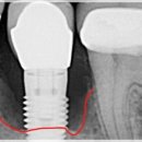 에이플러스치과의원 이미지