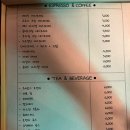 뉴즈얼인 이미지