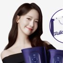 투썸플레이스직산점