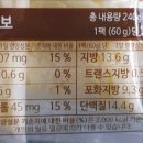 (주)킹스코 이미지