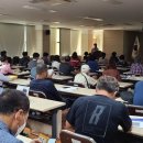 금산농협 이미지