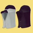 그늘막63 이미지