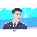 마당이 동해 이미지