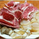 취락식당 이미지