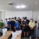 경구고등학교 이미지