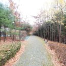 광교경남아너스빌 이미지