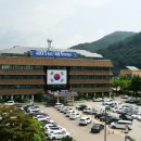 파포리상수도 이미지