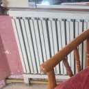 한두 어르신사랑방 이미지