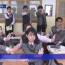 뷰티플란트치과의원 이미지