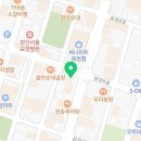 황실노래연습장 이미지