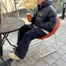 루즈레이크