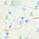 귀품찬양주직영점 네이버블로그