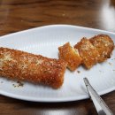 PARIS BAGUETTE Cafe 이미지