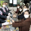 삼삼삼겹살 - 계양구 주부토로 502-3 | 삼삼삼겹살