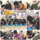 용강2길 이미지