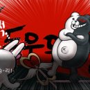 DR2 이미지