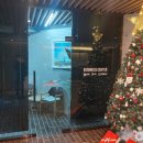 슈바이처도르프 이미지