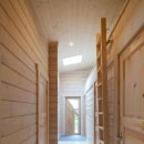 로그하우스 이미지