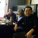 새로남커피숍