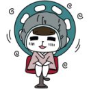 에스티헤어(ST헤어) 이미지