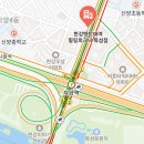 GS25 뚝섬본점 | 뚝섬 한강공원 텐트대여 힐링피크닉 추천 텐트존 위치 한강라면 나들이 후기