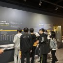 동일중학교 이미지