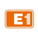 E1