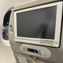 사성공원 | [이탈리아] 8박 9일 패키지 여행 후기 🍋🇮🇹✈️