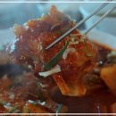 동해찜식당 | 충북 맛집, 제천에서 만나는 신선한 해물과 생선요리 &#39;동해찜&#39; 솔직 후기!