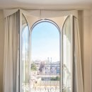 체베레 | 로마 호텔 추천 프리퍼드호텔 앤리조트 신혼여행 숙소