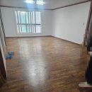 목산주택 네이버블로그